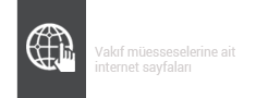 EKEV Erzurum web sayfaları